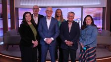 S2026 E28: The Insiders