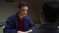 S4 E7: Doctor Killer