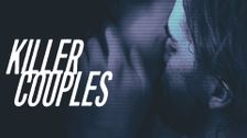 Killer Couples