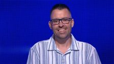 S16 E18: The Chase Australia