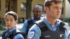 S2 E4: Tribes