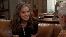 S53 E181: The Young and the Restless