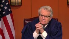S1 E54: Judge Jerry