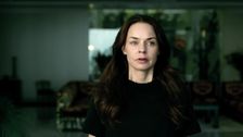 S3 E7: Exit
