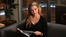S3 E13: Sex and Death