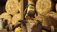 S4 E21: The Intruder