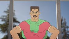 S2 E36: The Sweaters