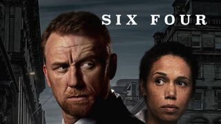Six Four