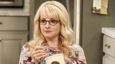 S11 E5: The Collaboration Contamination