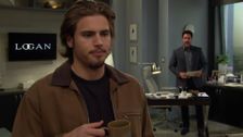 S2026 E243: The Bold and the Beautiful