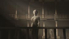 S1 E4: Cleopatra, The Lost Tombs Of The Ptolemies