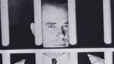S6 E11: The Death of Dillinger