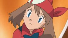 S9 E42: Pokémon the Series: Ruby & Sapphire