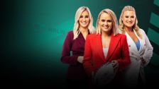 S2026 E2: NRLWrap