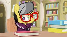 S9 E21: Daring Doubt