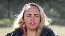 S9 E5: Distressed Dubbo