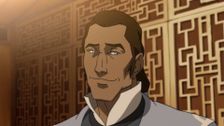 S1 E4: The Voice in the Night