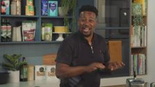 S16 E39: Good Chef Bad Chef