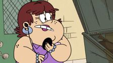 S5 E3: Strife of the Party; Kernel of Truth