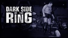 Dark Side of the Ring