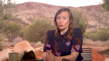 S2024 E3: The Women Get Wild