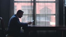 S1 E2: When Kindness Kills
