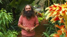S30 E15: Gardening Australia