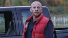 S1 E5: Home