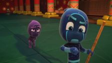 S5 E19: Dragon Dance