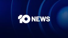 10 News