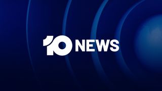 10 News