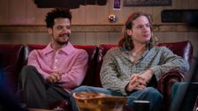 S1 E3: After Toronto