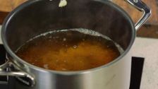 S10 E63: Good Chef Bad Chef