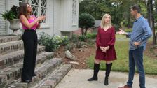 S247 E13: Picky Parents in Alabama