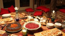 S1 E43: Christmas