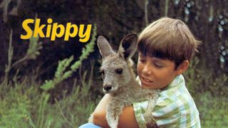 Skippy