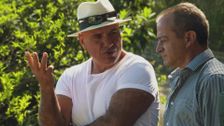 S5 E10: Amorgos