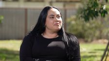 S8 E10: On the Road: Yorta Yorta Nation, Cummeragunja