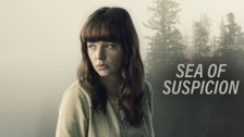 Sea Of Suspicion