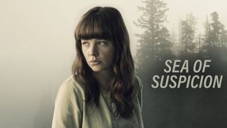 Sea Of Suspicion