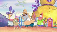 S1 E10: The Yard Sale