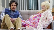 S11 E16: The Neonatal Nomenclature