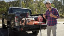 S2026 E6: Drive TV