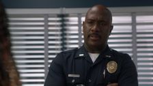S7 E5: Til Death