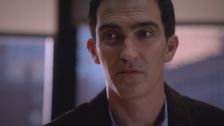S2 E21: Darkness and Light