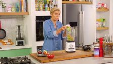 S11 E10: Good Chef Bad Chef