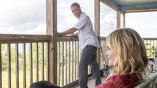 S1 E7: Watch Over Me