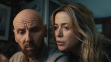 S1 E3: Coldwater