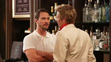 S4 E8: Contact