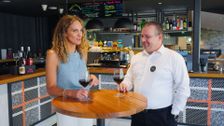 S5 E9: Coonawarra Experiences